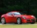 Alfa Romeo 8C Competizione Picture #32